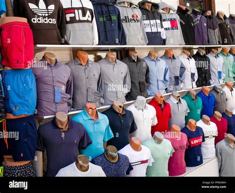 wholesale clothing replica|counterfeit clothing for sale uk.